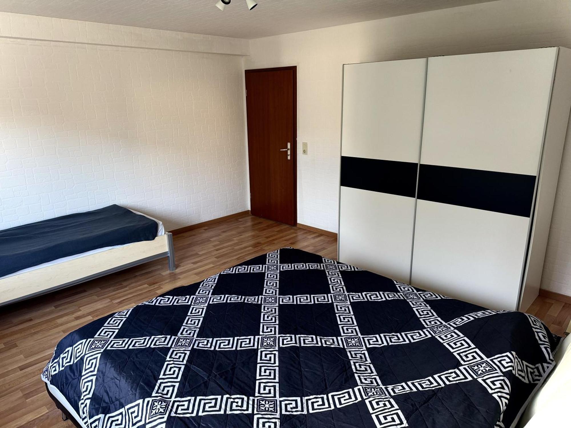 Ferienwohnung Am Schwarzwald Nagold Exterior foto
